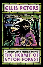 The hermit of Eyton Forest
