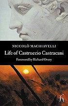 Machiavelli