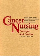 Cancer nursing : principles and practice