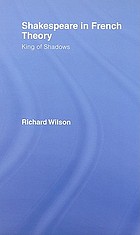 Cover for 0415421640