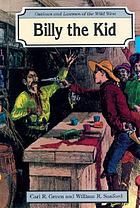 Billy the Kid