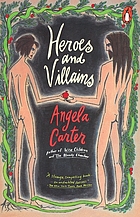 Heroes and villains