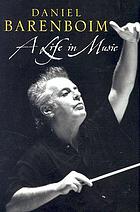 A life in music