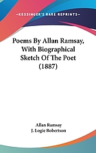Poems