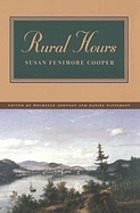 Rural hours