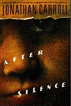 After silence