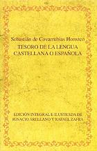 Cover for 8484890740