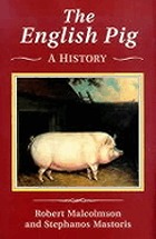 Cover for 1852851740