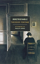 Cover for 1590173740