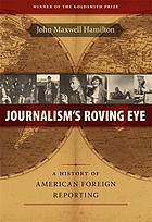 Cover for 0807134740
