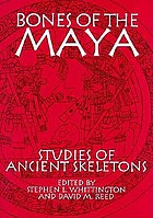 Cover for 1560986840