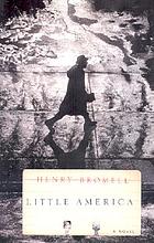 Little America : a novel