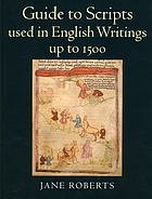 Cover for 0712348840