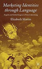 Cover for 1403949840