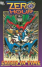 Cover for 1563891840