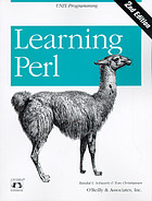 Cover for 1565922840