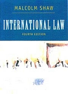 International law
