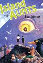 Island of the aunts