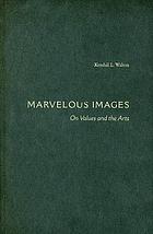 Cover for 0195177940