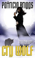 Cover for 1841497940