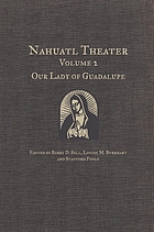 Our Lady of Guadalupe