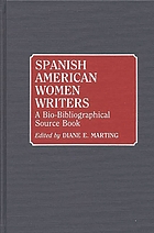 Cover for 0313251940