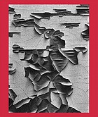 Cover for 1576871940