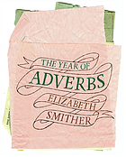 Cover for 1869403940