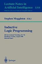 Cover for 3540634940