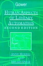 Cover for 0566075040
