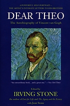 Cover for 0452275040