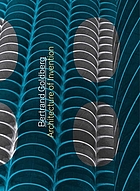 Cover for 0300167040