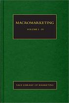 Cover for 1848607040