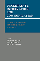 Cover for 0521327040