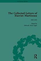 Cover for 1851968040