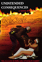 Cover for 1888118040