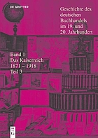 Cover for 3598248040