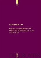 Cover for 3110179040