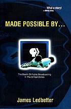 Cover for 1859849040