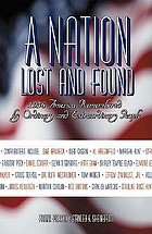 Cover for 1931290040
