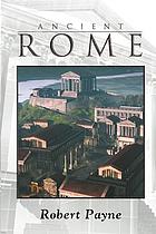 Cover for 1596871040