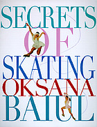 Cover for 0789301040