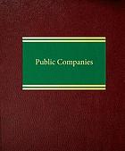 Public companies