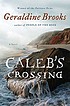Caleb's crossing 