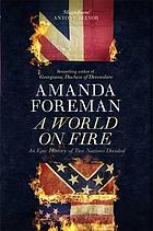 Cover for 1846142040