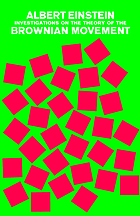 Cover for 0486603040