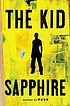 The kid 