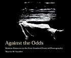 Cover for 0847823040