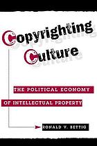 Cover for 0813333040