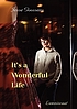 It's a wonderful life 